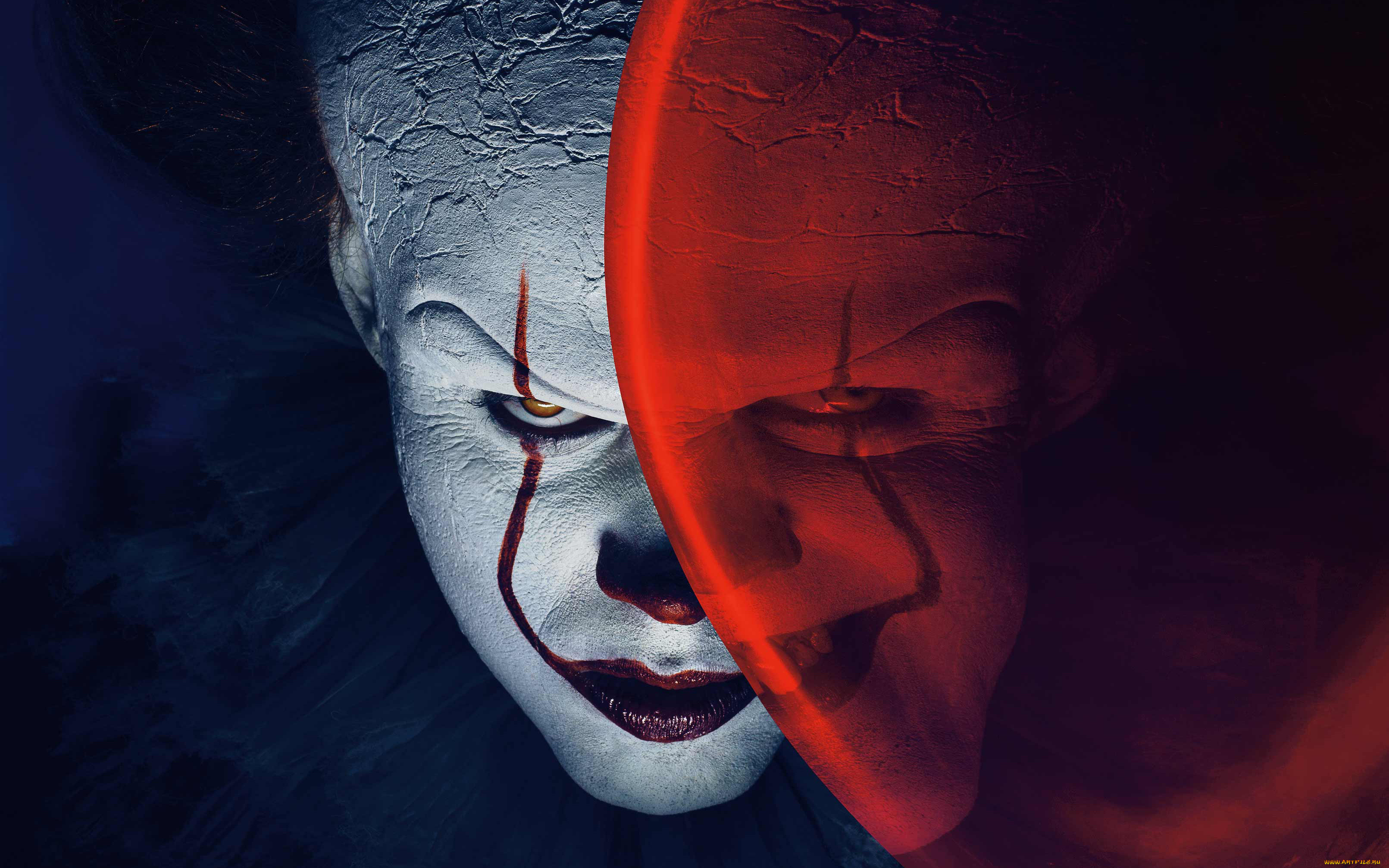  , it , 2017, it, 